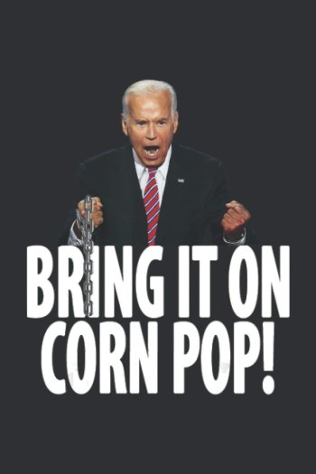 biden-fights-corn-pop.jpg