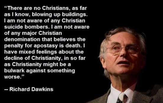 Richard-Dawkins-001.jpeg