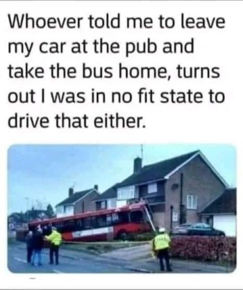 1677635399801.jpeg