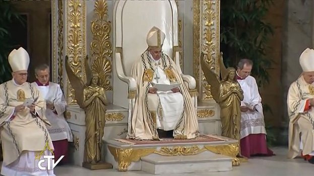 Francis-Throne.jpg