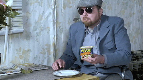 1678023770834.gif