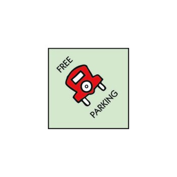 Monopoly-Here&now_free-parking.jpg