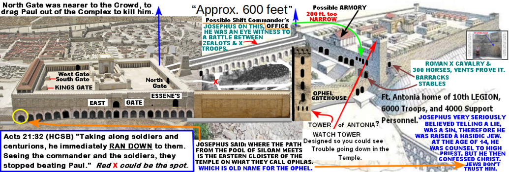 1.  East Wall - Cloisters Added.png