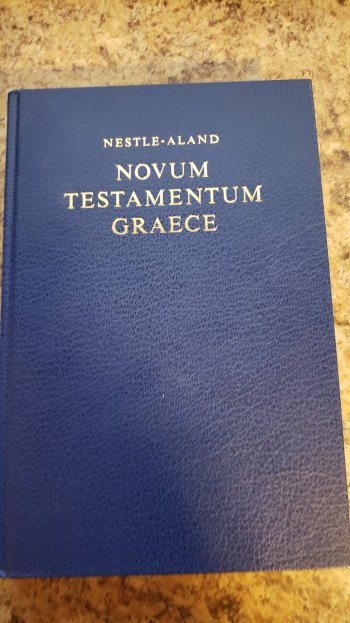 BIBLE.jpg