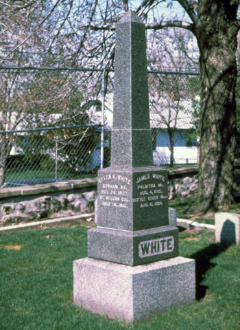 1678320129771.png