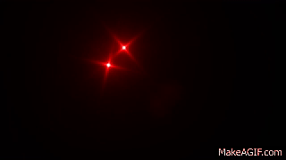 1678379600143.png