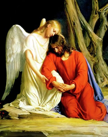an-angel-comforting-jesus-before-his-arrest-in-the-garden-of-gethsemane-carl-bloch.jpeg