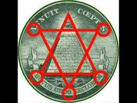 1678450428612.png