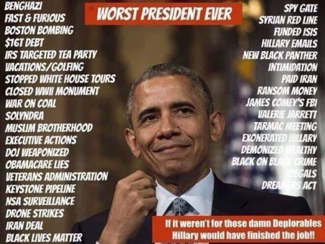 obama-was-the-worst-1.jpg