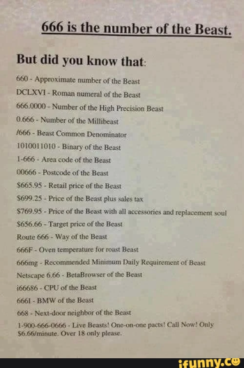 1678585855107.png