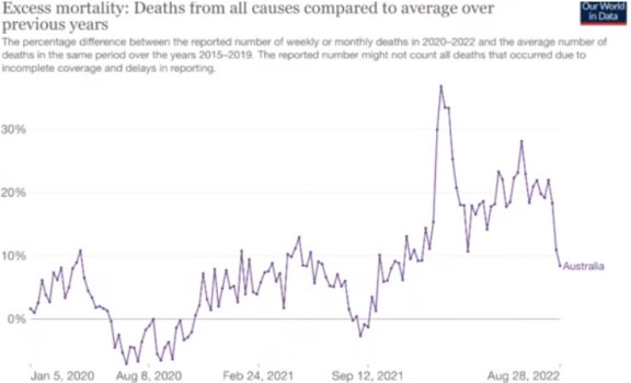 Australia.jpg Australia.jpg
