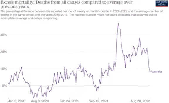 Australia.jpg