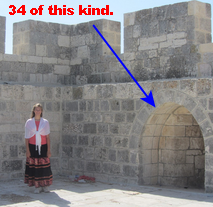 1679033663969.png