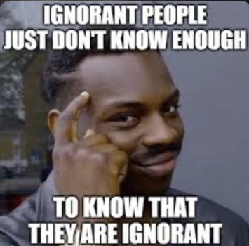 1679768342813.jpeg
