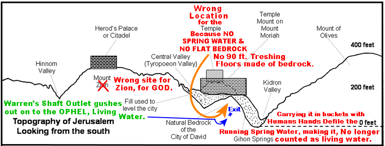 1679809681976.png