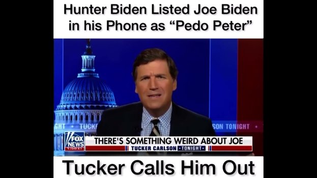 hunter-calls-joe-biden-pedo-1.jpg