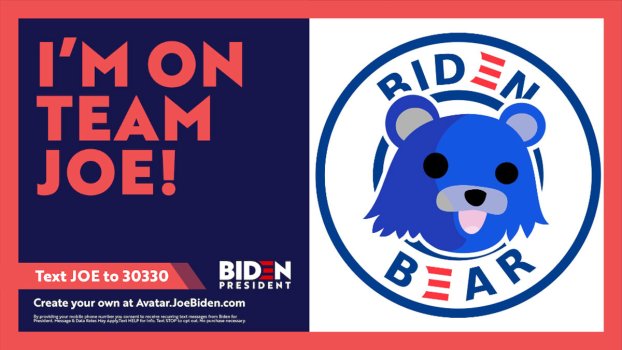 pedo-bear-team-biden-1.jpg