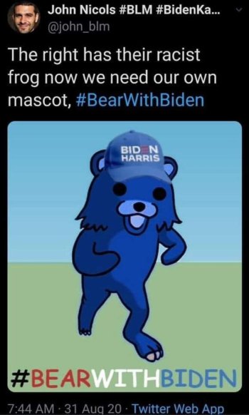 bear-with-pedo-biden-c87.jpg