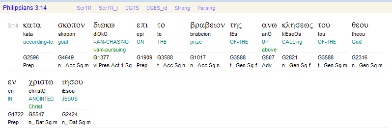 1680023929593.png