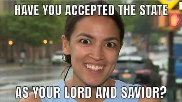 AOC.jpeg