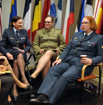 Pentagon Transgender Officers.jpg