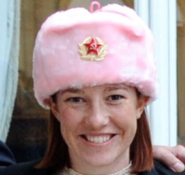 Jen Psaki Russian.jpg