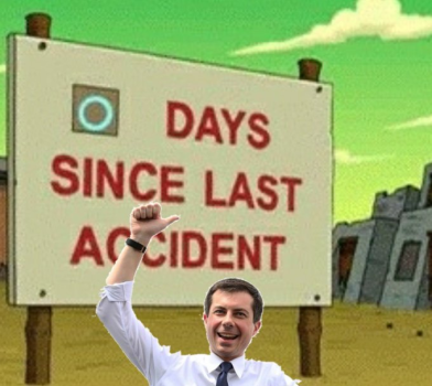 1680190625191.png