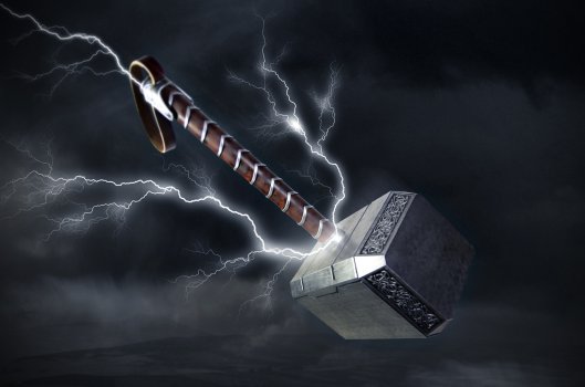 THOR HAMMER.jpg