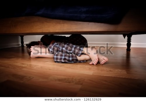 Hiding under bed.jpg