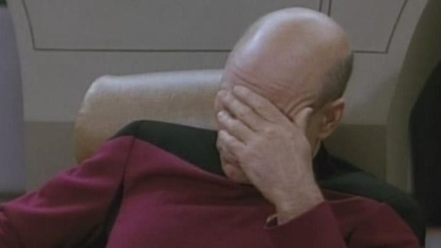 picard-facepalm (1).jpg