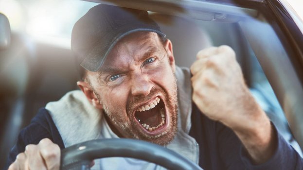 ROAD RAGE.jpg