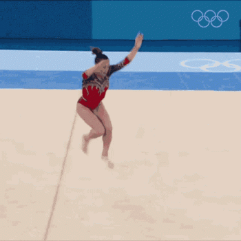 GYMNASTICS.gif