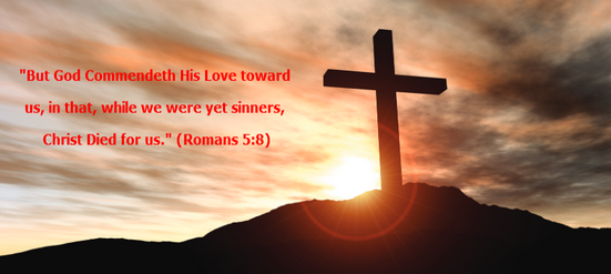 The Cross_Rom_5-8.png The Cross_Rom_5-8.png