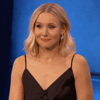 200w.gif