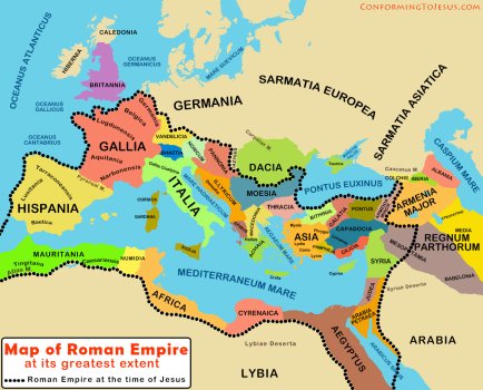 map_roman_empire_in_jesus_time1.jpg