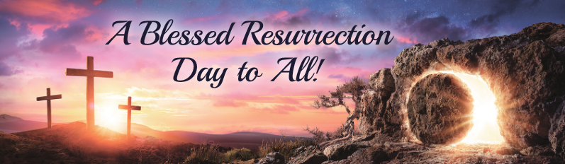 The Resurrection 2023-04-08.png The Resurrection 2023-04-08.png