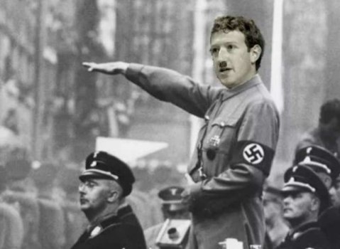 zuckerberg-hitler-1041691.jpg