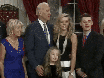 Biden feeling up little girl.gif