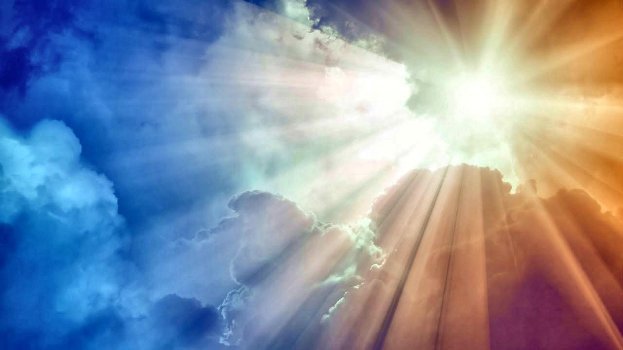rapture - 3.jpg rapture - 3.jpg