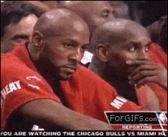 Alonzo Mourning Gif.gif