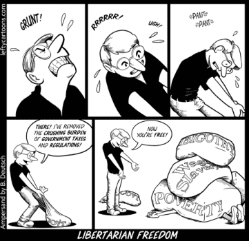 libertarian_freedom.png