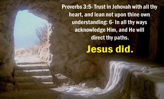 !JESUSdid-Prov3.jpg