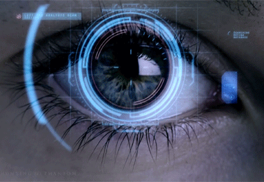 Transhumanism ani - 1.gif Transhumanism ani - 1.gif