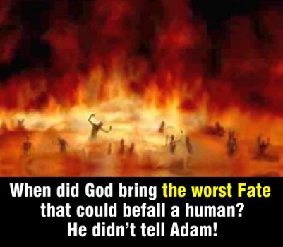 !!!!!!!!!!!!Hellfire.jpg