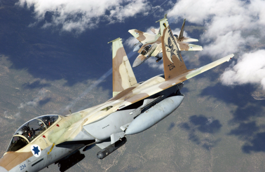 ISRAELI AIR FORCE - 2.png