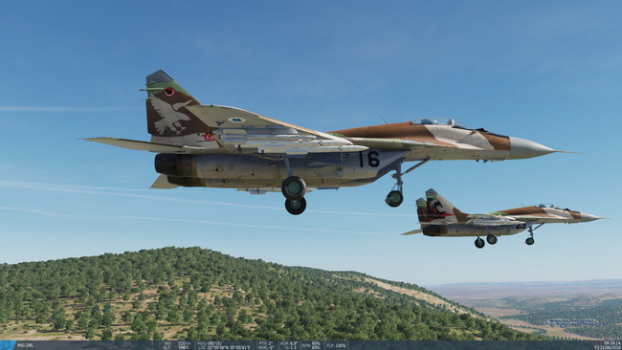 ISRAELI AIR FORCE - 5.png