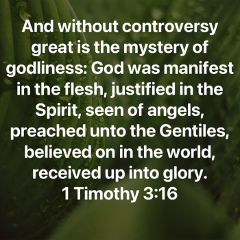 162BB36D-83CC-4AD3-8B2C-206B8420286F.png