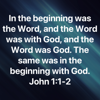 D477F60D-E48D-4C79-B321-4AF35AC06FA9.png