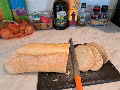Italian Pane Bread.jpg