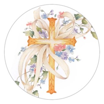 crossflowers.jpg crossflowers.jpg
